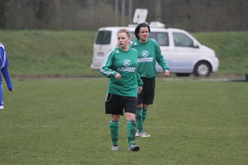 Bild 144 - NMS1 am 9.4.12